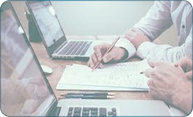 Оголошення